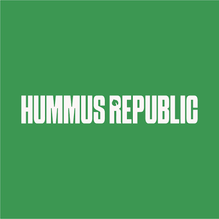 Hummus Republic