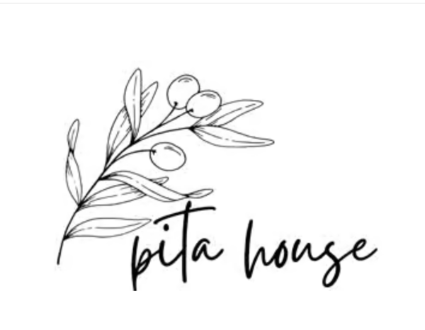 Pita House