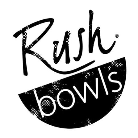 Rush Bowls