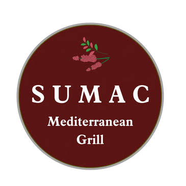 SUMAC Mediterranean Grill